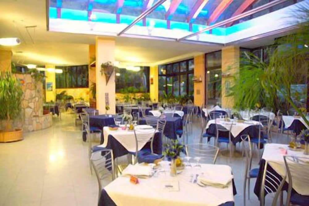 Фото Hotel Village Eden