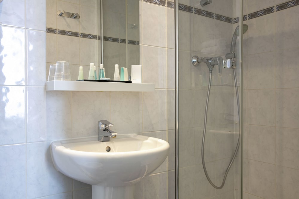 Фото Saint Cyr Etoile