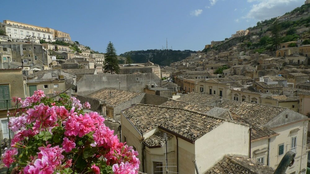 Фото I tetti di Siciliando
