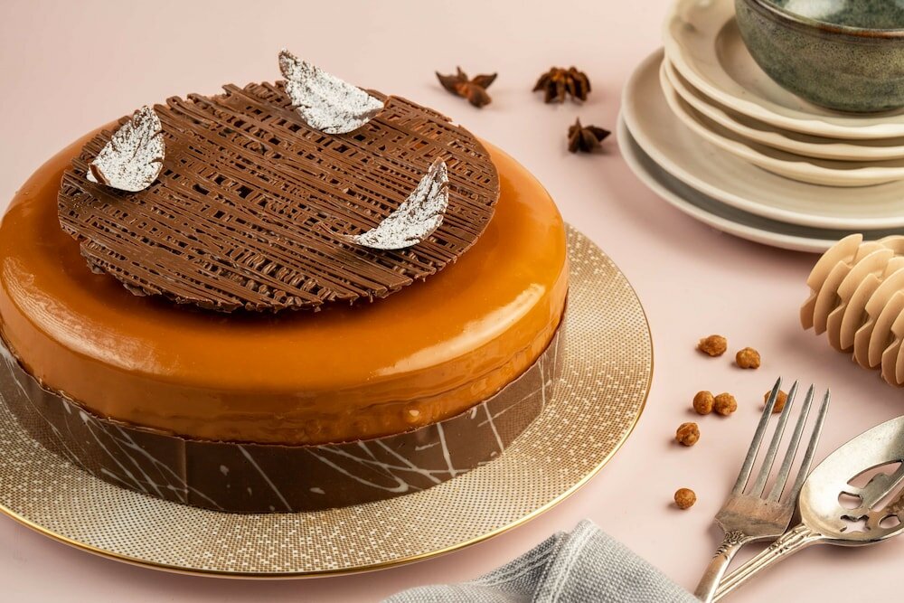 Фото Radisson Hotel Varanasi