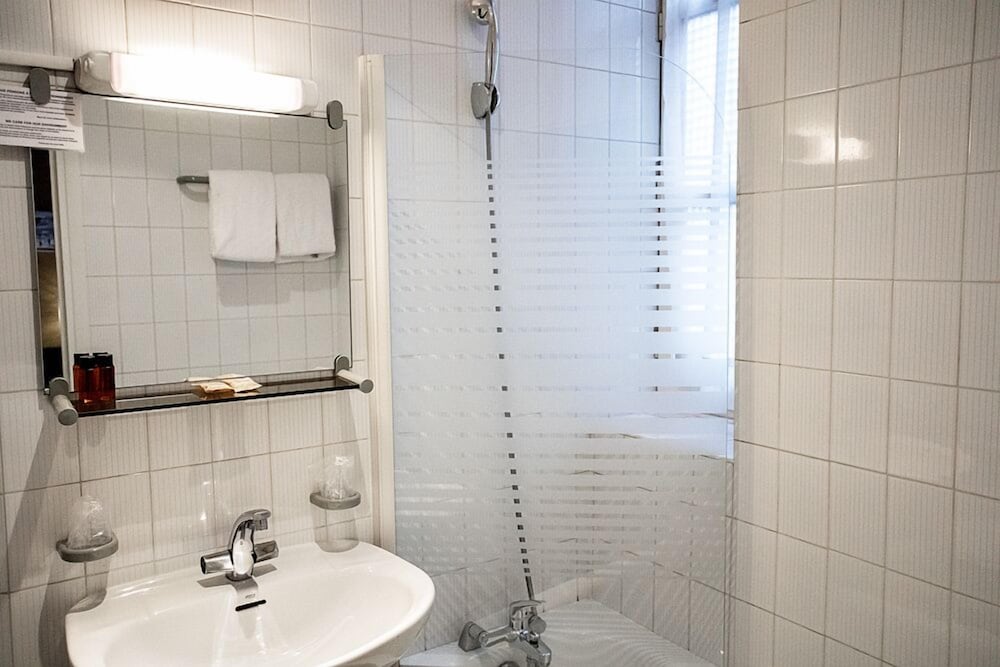 Фото Occitania Centre Toulouse Matabiau