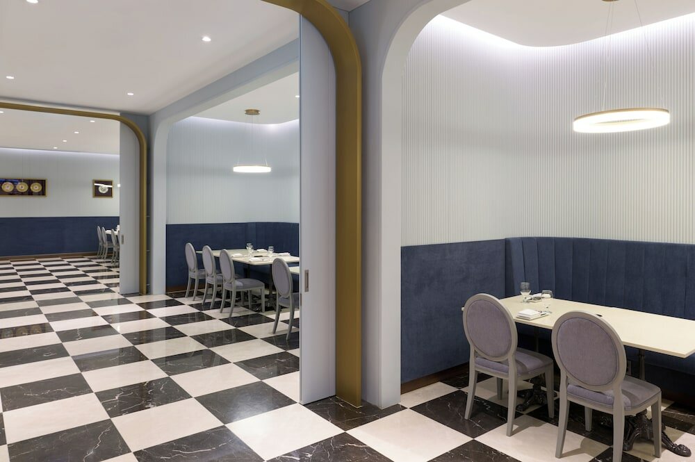 Фото Imperial Palace Seoul