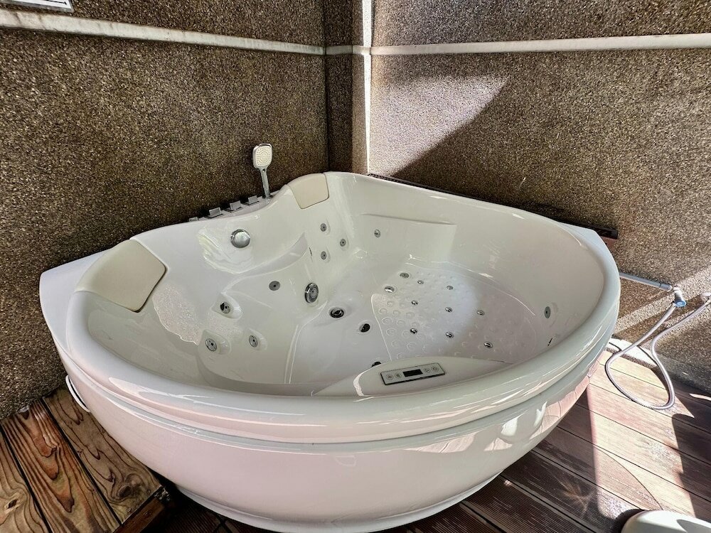 Фото The Sterling