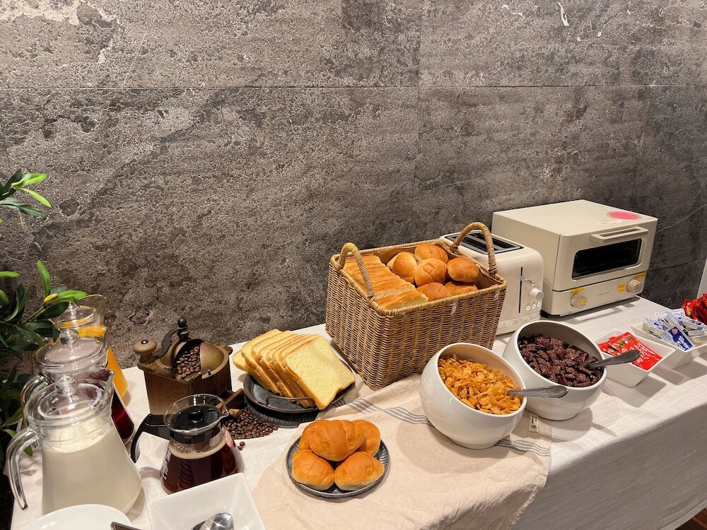 Фото Best Louis Hamilton Hotel