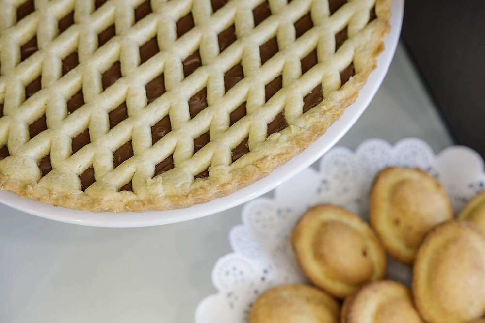 Фото Best Western Hotel dei Mille