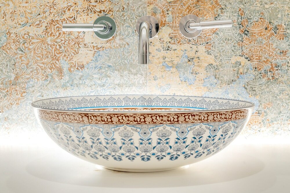 Фото Hotel am Spichernplatz