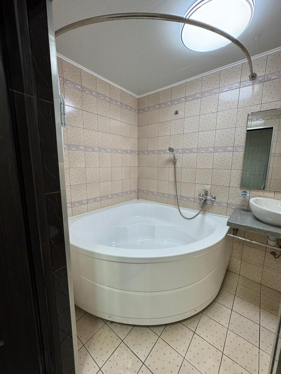 Фото Октябрьская