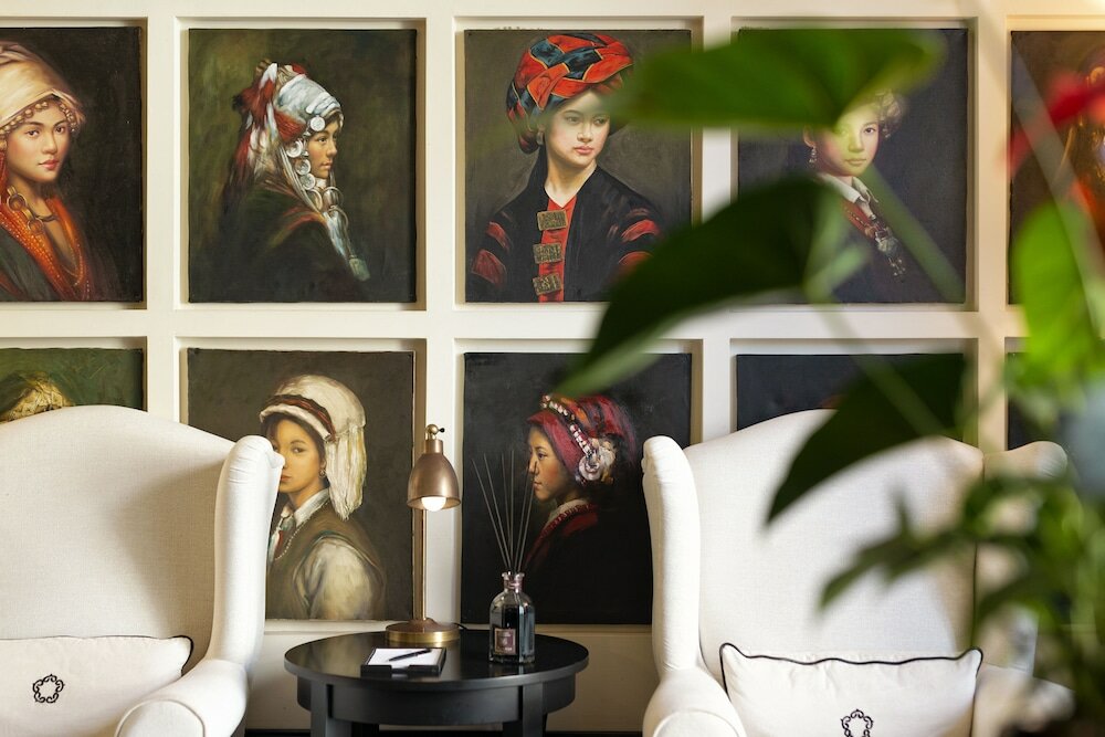 Фото Profumo Maison Colosseo