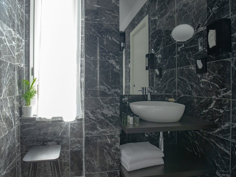 Фото Aiello Hotels - Centrale