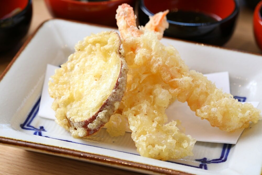 Фото Onyado Nono Kanazawa Natural Hot Spring