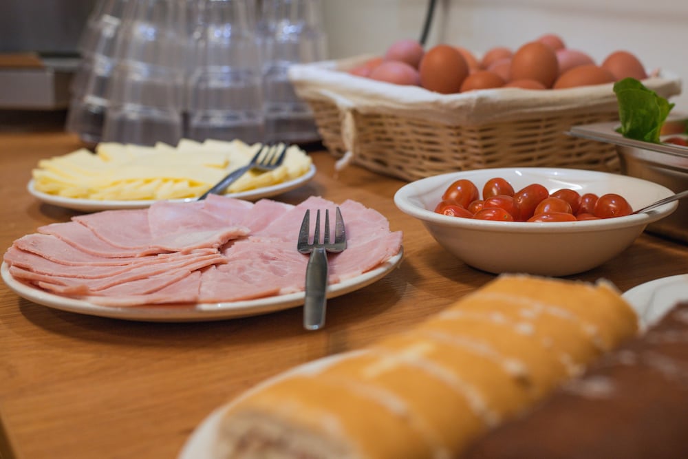 Фото 50624346015