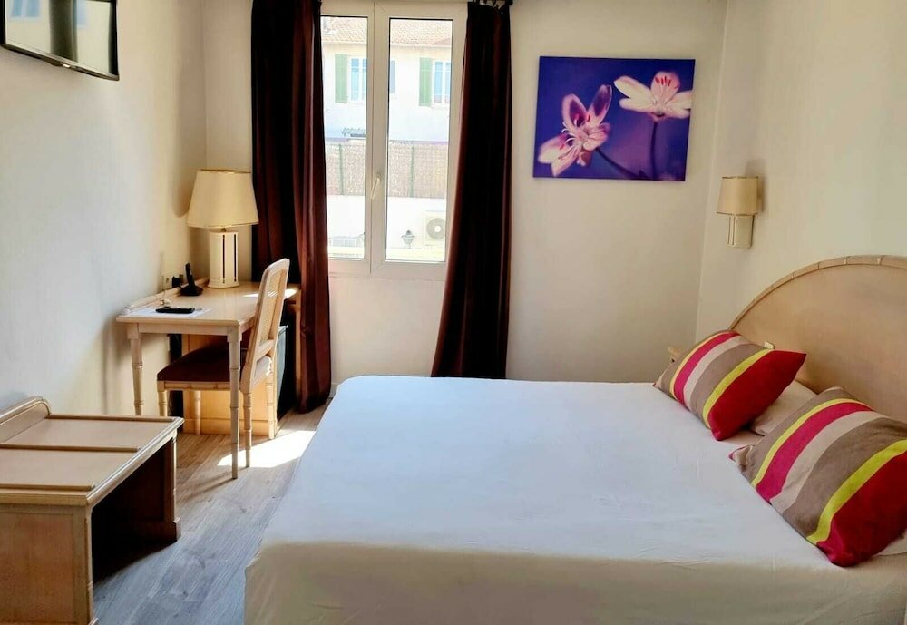 Фото Hotel de Flore