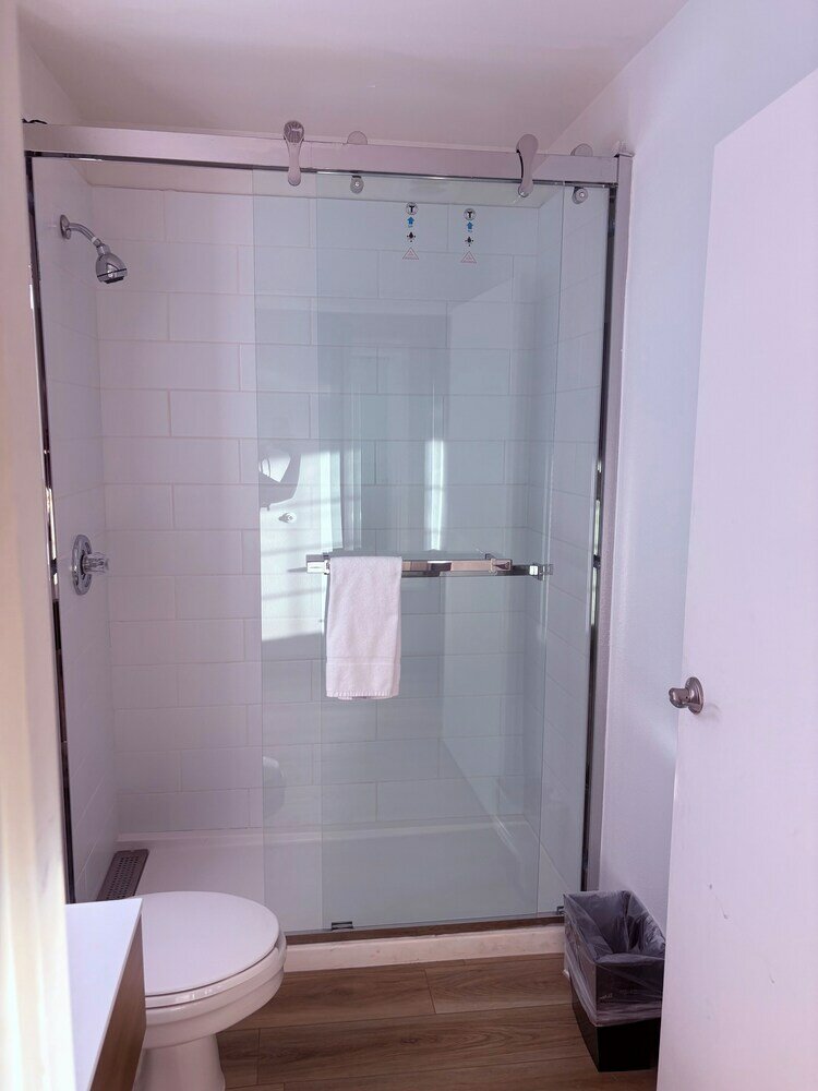 Фото Microtel Inn by Wyndham Denver