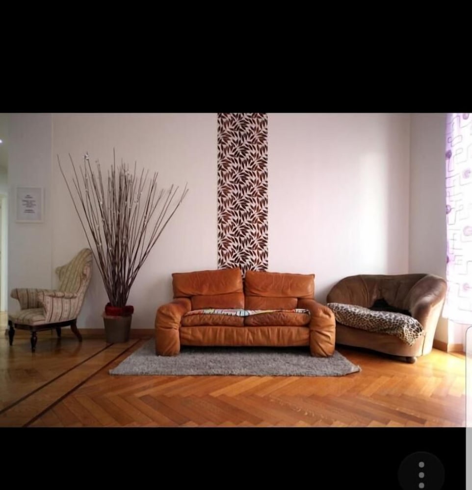 Фото Central Hostel Milano