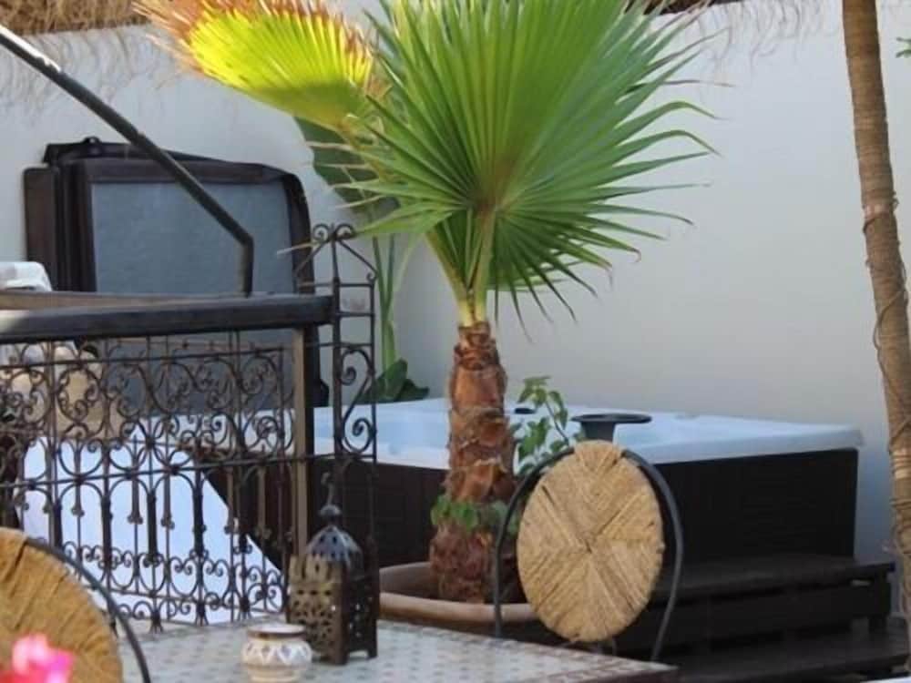 Фото Riad Reve D'or