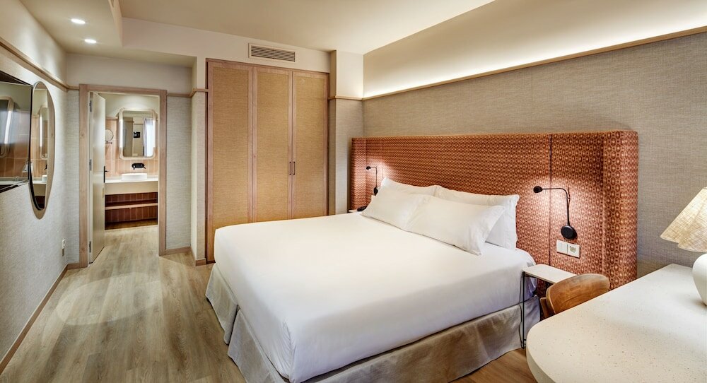 Фото Sercotel Pozuelo