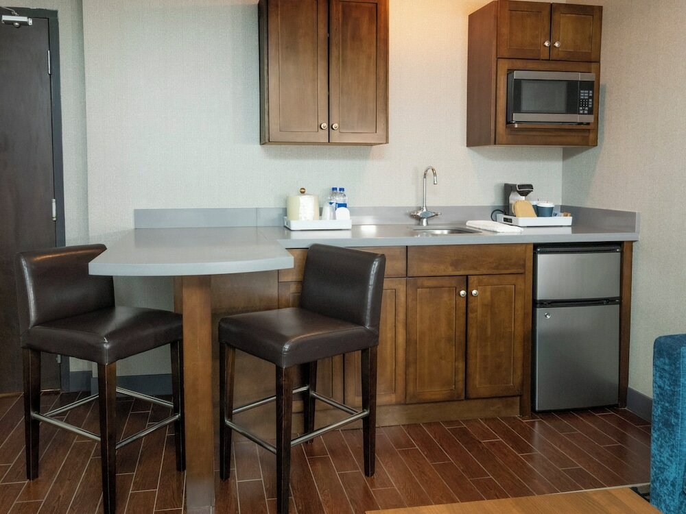 Фото Niagara Riverside Resort, Bw Premier Collection