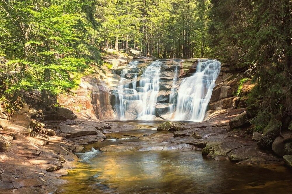 Фото Hotel Fit & Fun