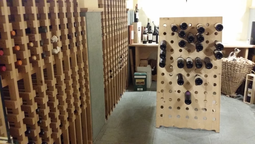 Фото Alba Alpine Hotel