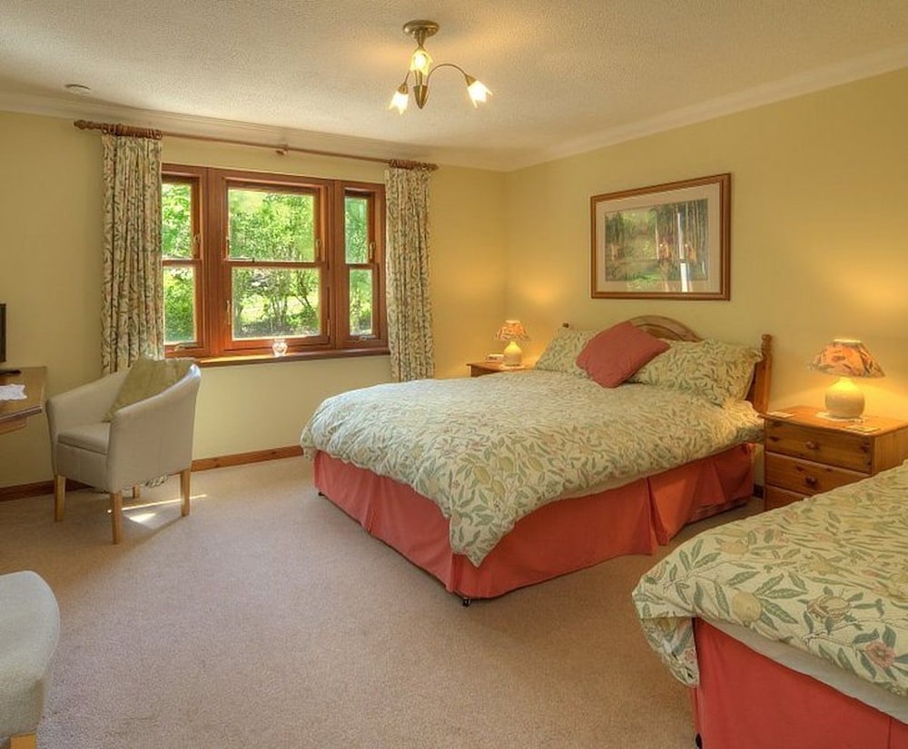 Фото Ardno House