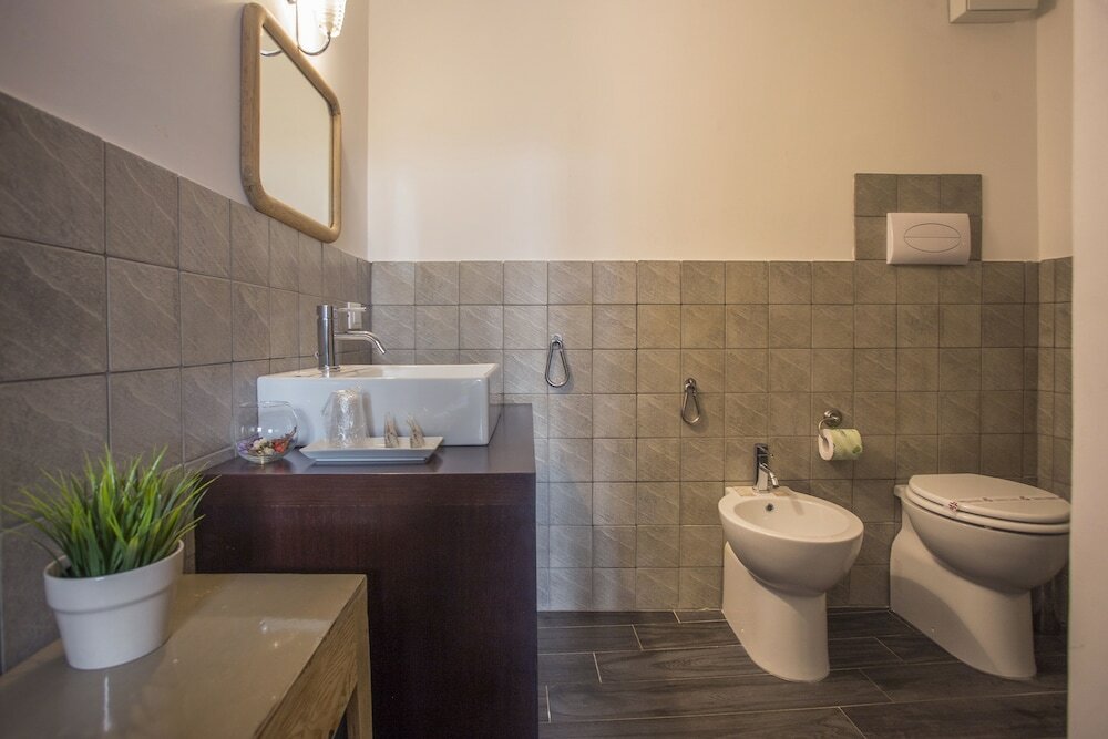 Фото Aquarooms