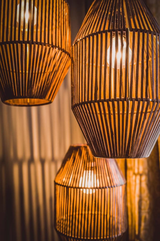 Фото Henri Hotel Düsseldorf Downtown