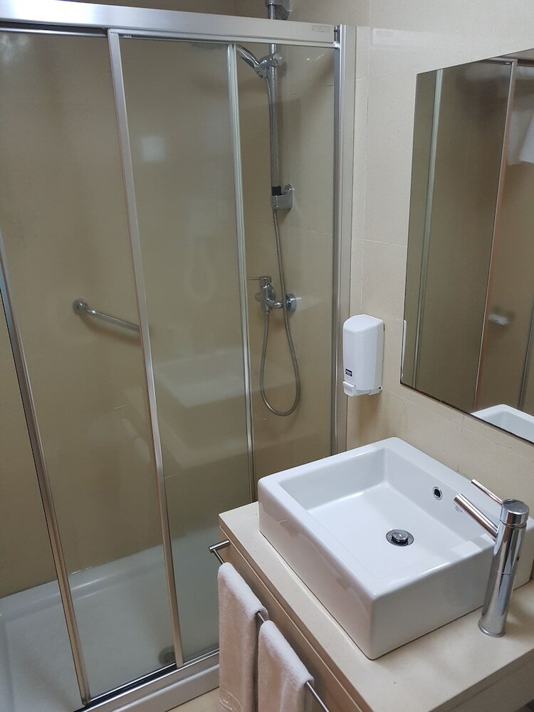 Фото Hotel Zenite