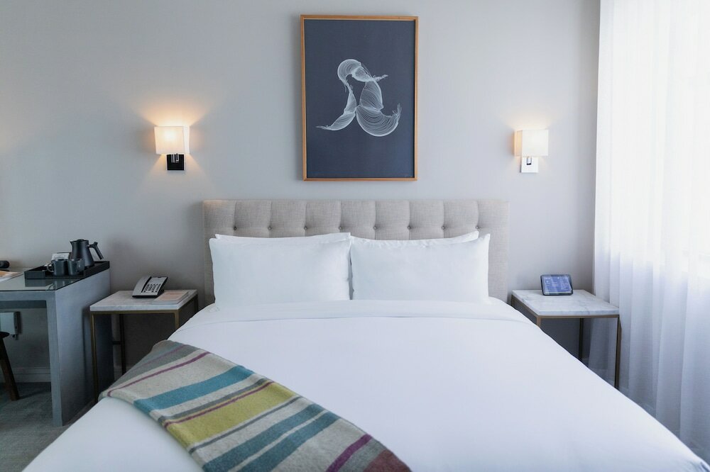 Фото Stanton House