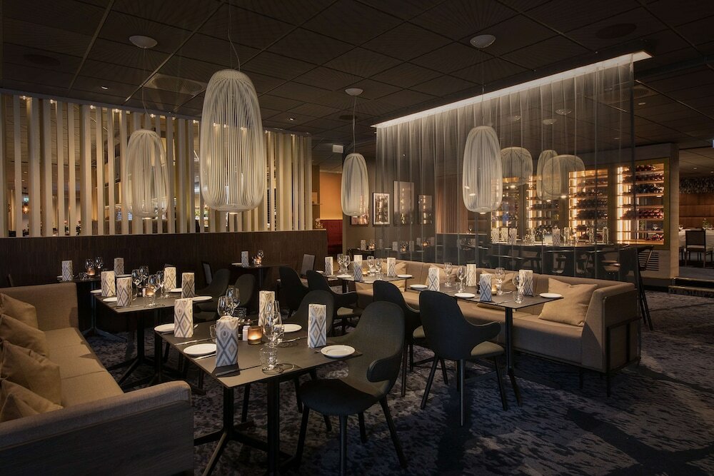 Фото 38902249241