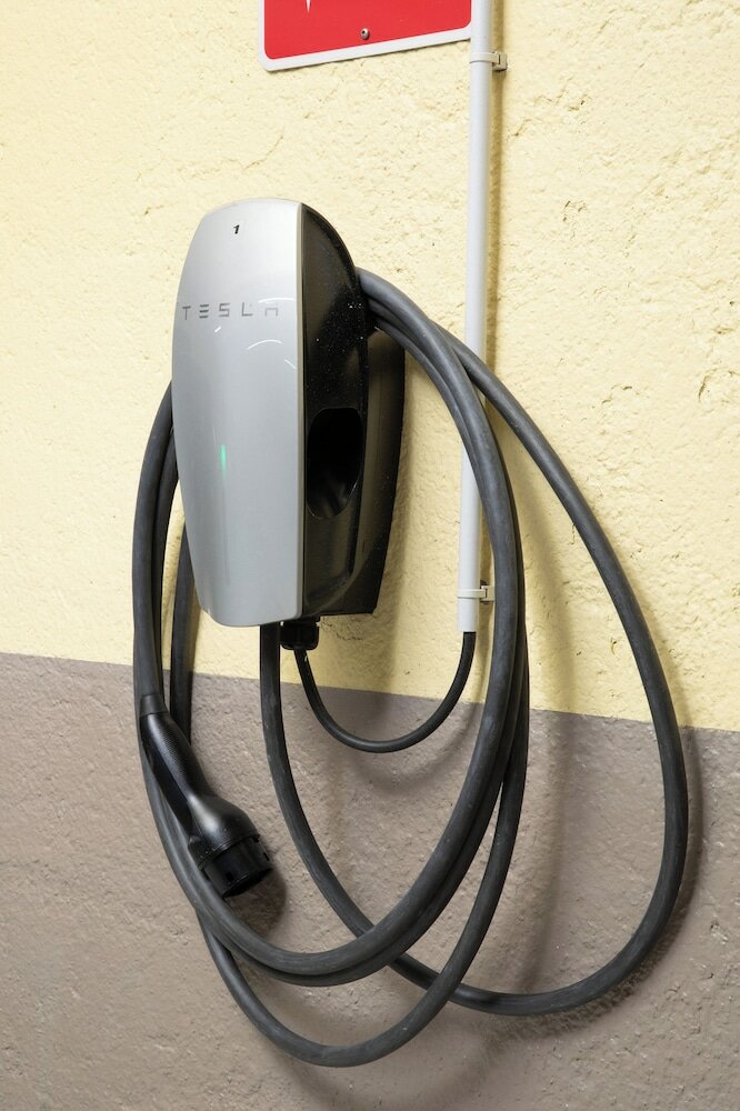 Фото Best Western Grand Hotel De Bordeaux