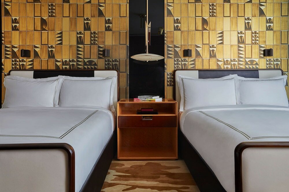 Фото Viceroy Chicago