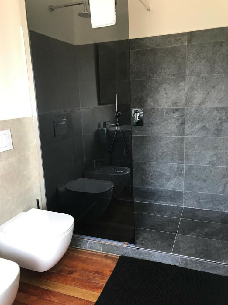 Фото Corte di Pellio