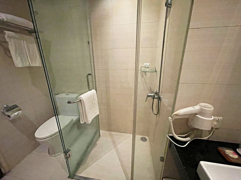 Фото Sokha Palace Siem Reap Hotel