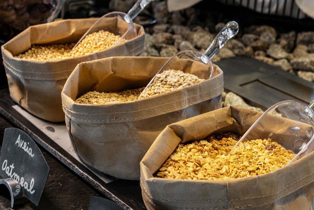 Фото Vitória Stone Hotel