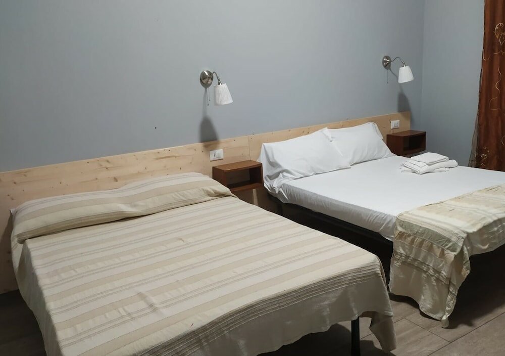 Фото New Paradise