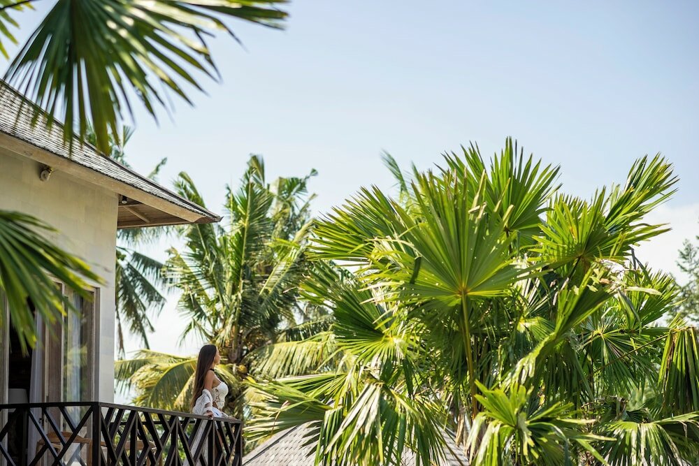 Фото Arkamara Dijiwa Ubud