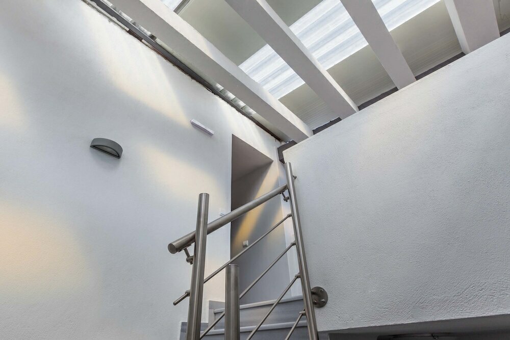 Фото Nymphes Deluxe Accommodation