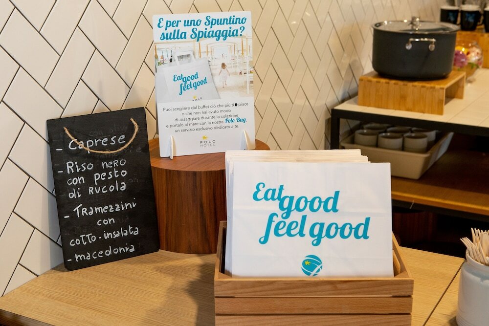 Фото Polo Younique Hotel