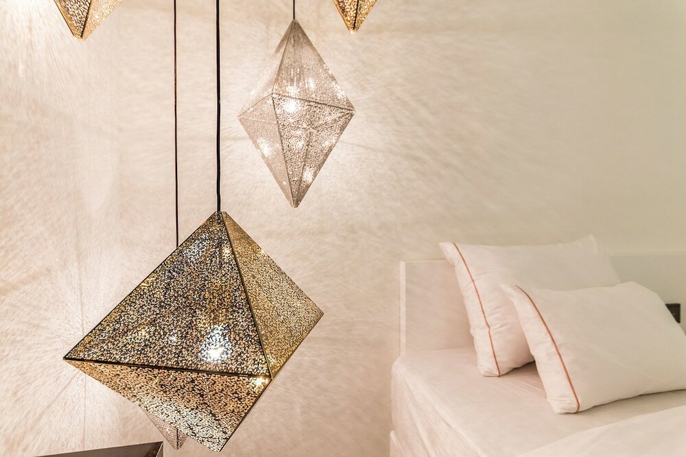 Фото Forestar Hotel 2