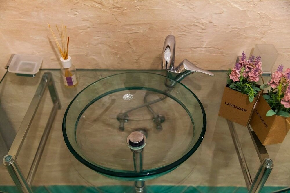 Фото PalazzinApulia