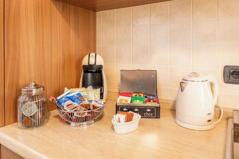 Фото Hotel Taormina