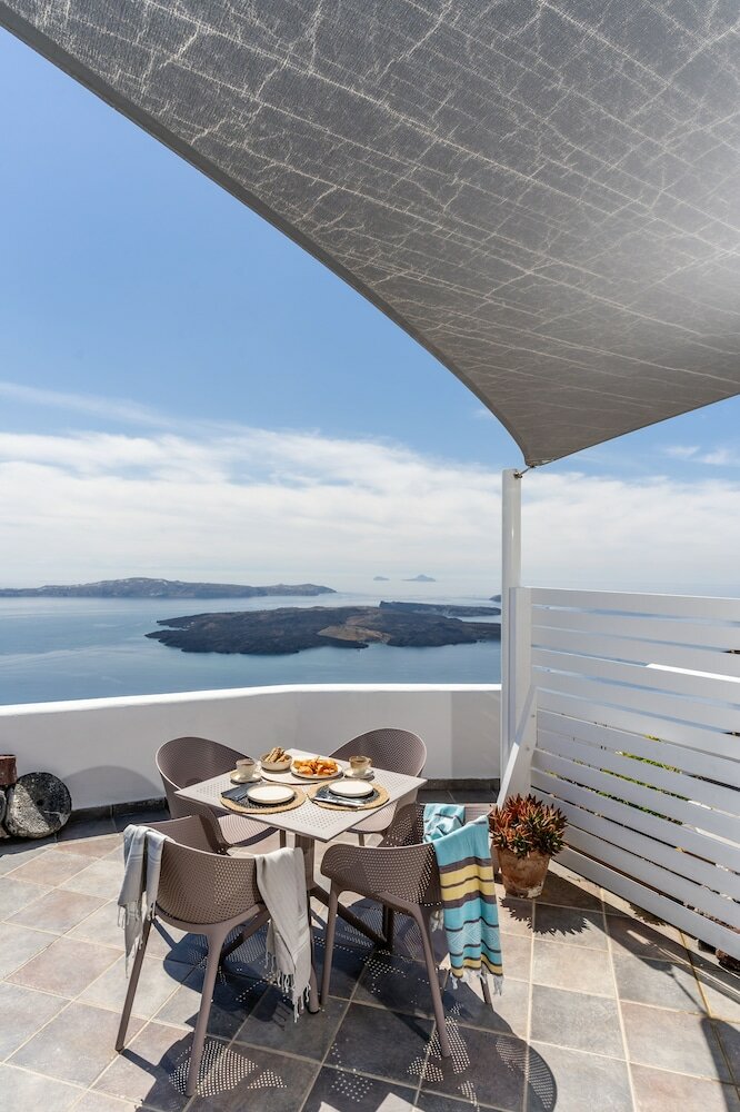 Фото Mardanza House