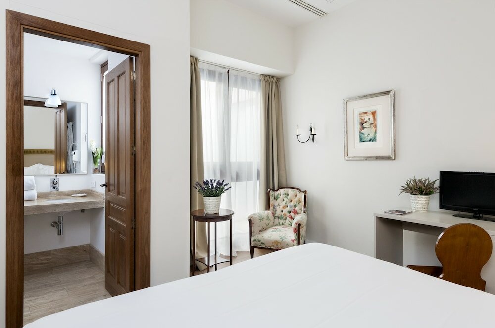 Фото Hotel Amadeus