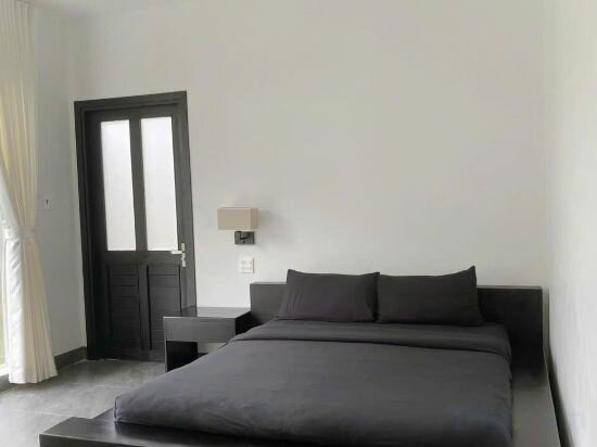 Hotel Cesar Homestay, Phan Thiet, photo