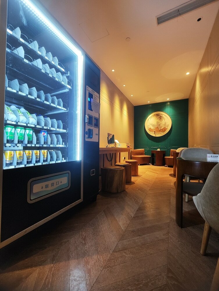 Фото Byland Star Hotel