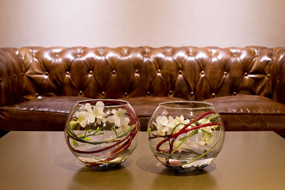 Фото Arenal Suites Preciados