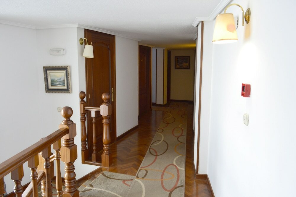 Фото Alda Santa Cristina