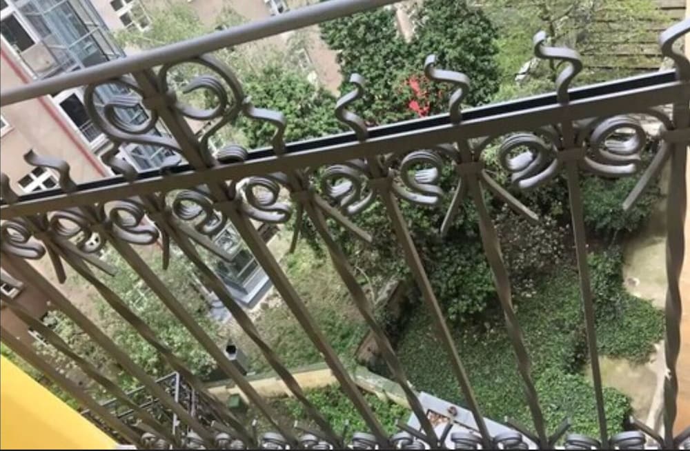 Фото Letna Garden Suites