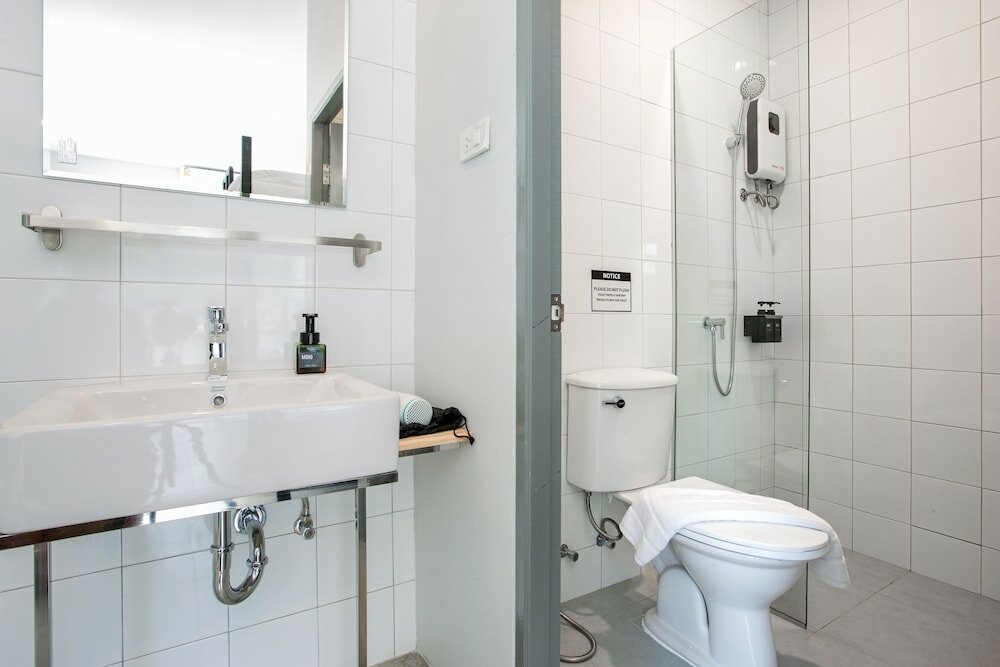 Фото Monotel Aonang