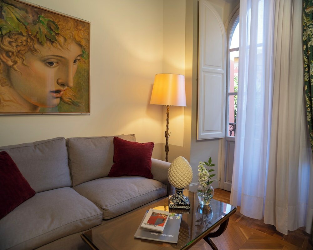 Фото Albergo Pietrasanta